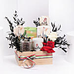 Celebration of National Day Hamper