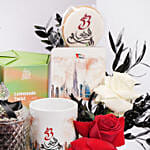 Celebration of National Day Hamper