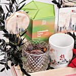 Celebration of National Day Hamper