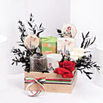 Celebration of National Day Hamper