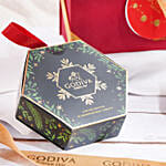 Godiva Holiday Bundle 1