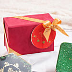 Godiva Holiday Bundle 1