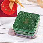 Godiva Holiday Bundle 1