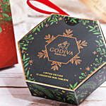 Godiva Holiday Bundle 3