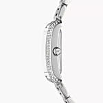 Michael Kors Petite Emery Watch and Jewelry Gift Set for Her