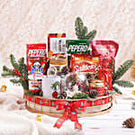 Grand Happy Holidays Hamper