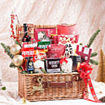 Christmas Grand Surprise Gift Hamper