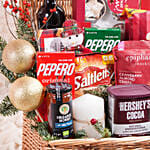 Christmas Grand Surprise Gift Hamper