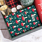 Christmas Personalized Combo Set