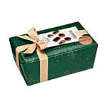 Neuhaus Truffles Festive Ballotin
410G