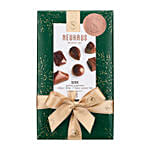 Neuhaus All Dark Festive Ballotin 500G