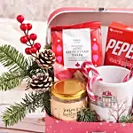 Seasons Of Joy Hamper