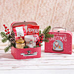 Seasons Of Joy Hamper