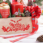 Christmas Cheers Hamper