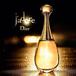 Dior Jadore Perfume For Her