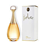 Dior Jadore Perfume For Her