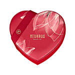 Valentine Small Heart Box 16 Chocolates