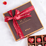 Sweet Romance Box