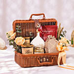 Blessed Serenity Hamper