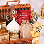 Blessed Serenity Hamper