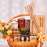 Love And Duas Ramadan Hamper