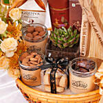 Love And Duas Ramadan Hamper