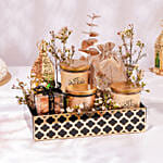 Noor Nourishment Hamper