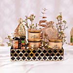 Noor Nourishment Hamper