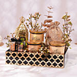 Noor Nourishment Hamper