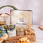 Ramadan Blessing Bundle