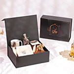 Ramadan Harmony Hamper