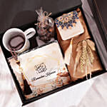 Ramadan Harmony Hamper