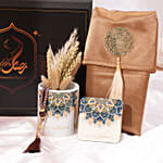 Ramadan Harmony Hamper