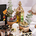 Ramadan Nourish Hamper