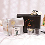 Blessed Prayer Hamper For Ramadan