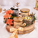 Generous Ramadan Hamper