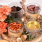 Generous Ramadan Hamper