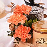 Generous Ramadan Hamper