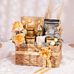 Special Eid Celebration Hamper