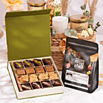 Special Eid Celebration Hamper