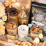 Special Eid Celebration Hamper