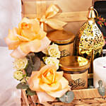 Special Eid Celebration Hamper