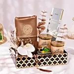 Spirit Of Ramadan Blessings Hamper