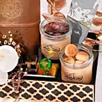 Spirit Of Ramadan Blessings Hamper