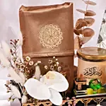 Spirit Of Ramadan Blessings Hamper