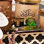 Spirit Of Ramadan Blessings Hamper