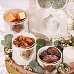 White Beauty Premium Hamper