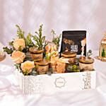 Joy Of Ramadan Gift Hamper