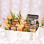 Joy Of Ramadan Gift Hamper