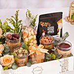 Joy Of Ramadan Gift Hamper